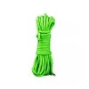 Rope - Glow in the Dark - 32.8 ft / 10 m